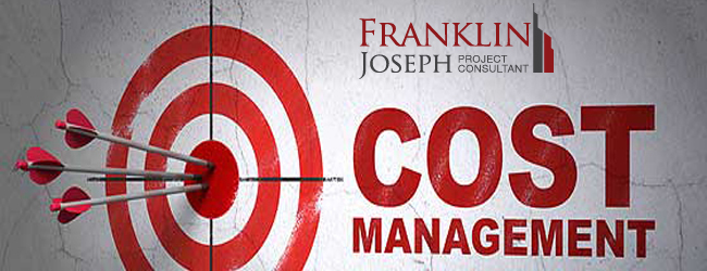 cost_management